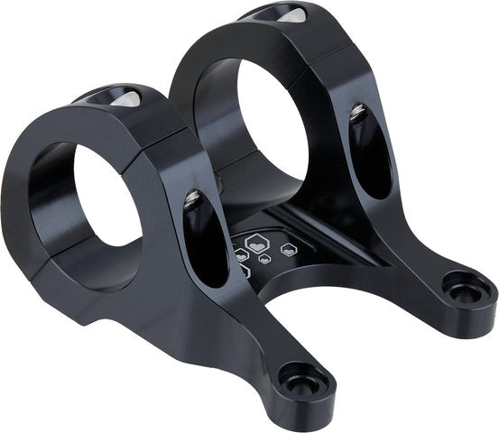 Load image into Gallery viewer, Burgtec direct-mount mk3 35 stem
