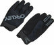 Oakley seeker thermal mtb full finger gloves