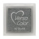 Tsukineko • versacolor stempelkussen klein silver