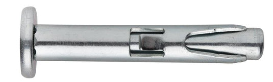 Spit udz anker 6x5 40 kop ø12,8 mm vz p 200
