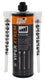 Spit viper xtrem injectiemortel 410ml