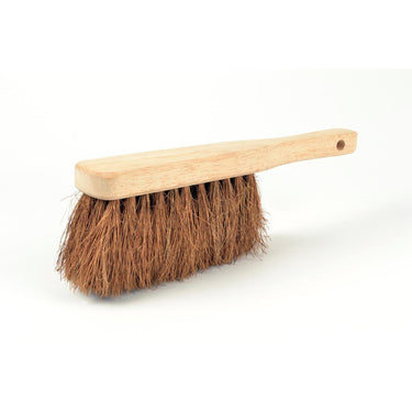 Linea handveger hout 28cm handveger hout 28cm