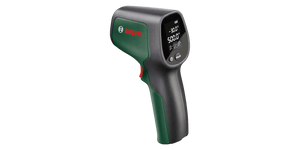 Bosch universele temperatuurthermometer –30stc do +500stc