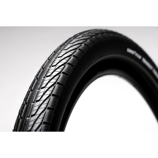Goodyear - transit tour s3 protection 28x1.40 reflex
