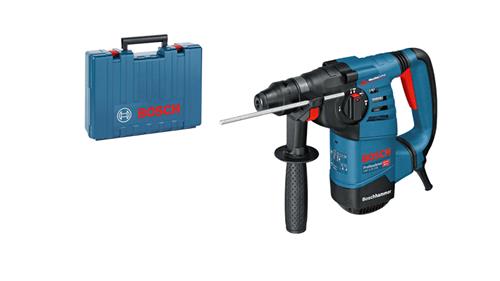 Bosch boorhamer gbh3-28dfr