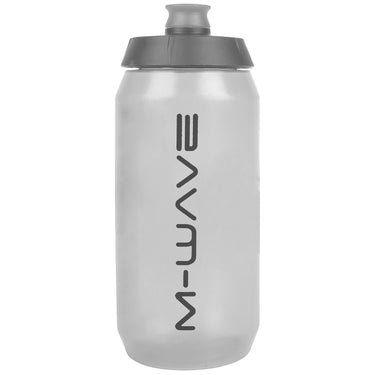 M-wave bidon 550ml met indicator