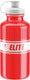Elite bidon eroica vintage bottle eroica vintage 500ml red