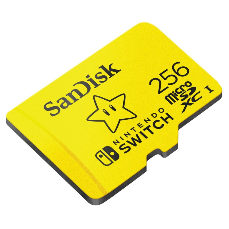 Load image into Gallery viewer, Sandisk 00183573
