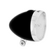 Koplamp Axa classic switch batterij