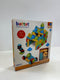 Bristle blocks bristle builder blocks 112 blocks. 2+