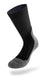 Lenz trekking 5.0 - outdoor socks (2 pack)