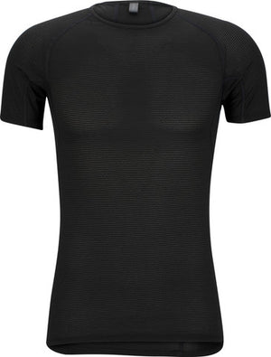 Gore wear m base layer shirt