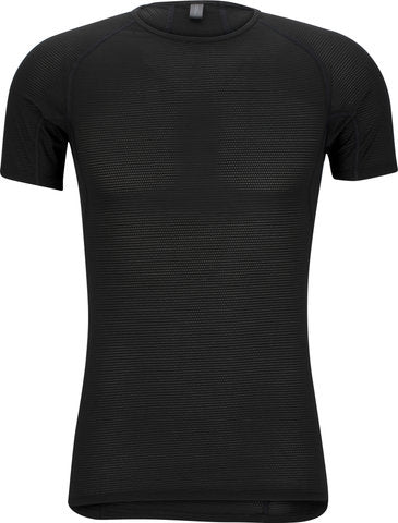 Load image into Gallery viewer, Gore wear m base layer shirt
