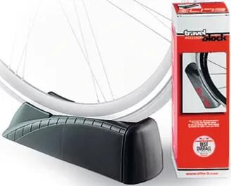 Elite egaliseerblok travel block black travel