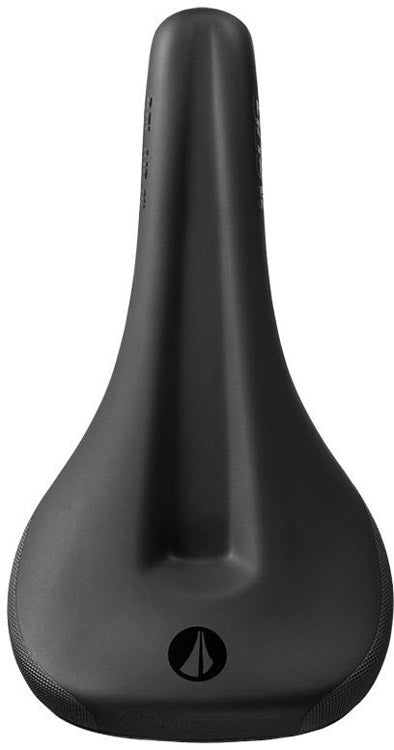 Load image into Gallery viewer, Sdg bel air 3.0 max lux-alloy traditional saddle
