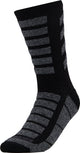 Northwave husky ceramic high socks