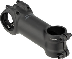 Easton ea70 31.8 stem