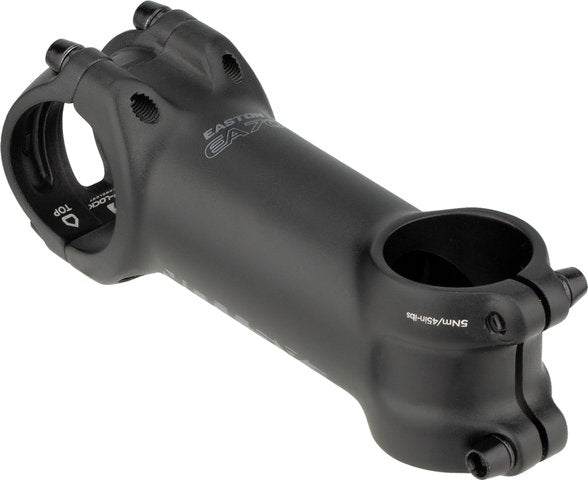 Load image into Gallery viewer, Easton ea70 31.8 stem
