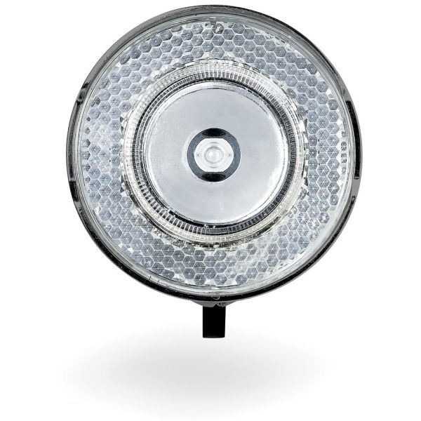ギャラリービューアに画像をロードする, Axa koplamp 706 batterij darkchroom
