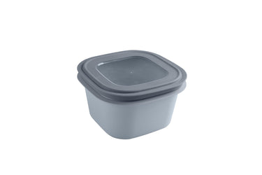 Sunware vershouddoos 1,8l blauw