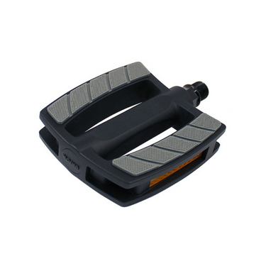 Union pedalen sp-827