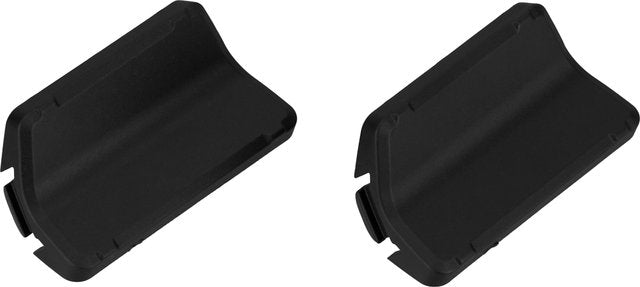 Load image into Gallery viewer, Feedback sports clamp jaw covers for pro mechanic pro mechanic hd
