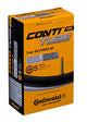 Continental Bnb 28x1.40-1.75
