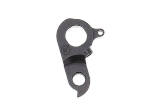 Wheels manufacturing Wheels mfg scott derailleurpad cnc type 366