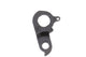 Wheels manufacturing Wheels mfg scott derailleurpad cnc type 366
