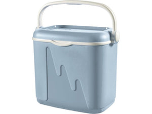 Curver koelbox - 32l - grijs