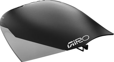 Giro aerohead mips ii time trial helmet