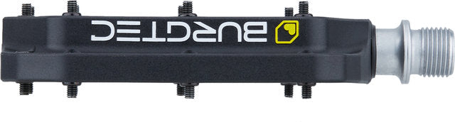 Load image into Gallery viewer, Burgtec mk4 composite platform pedals
