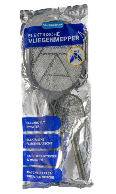 Producten elektrische vlieg mugmepper