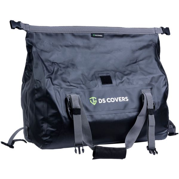 Afbeelding laden in galerijviewer, Ds covers bagagetas 60 liter
