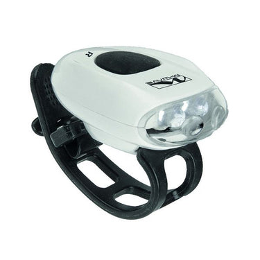 Messingschlager mini led verlichtingset m-wave cobra 3