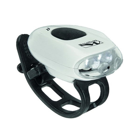 M-wave mini led verlichtingset cobra 3