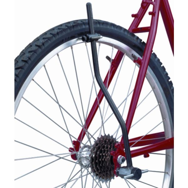 Afbeelding laden in galerijviewer, Derailleurpad contr.apparaat Cyclus 720010
