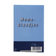 | 72 stuks
