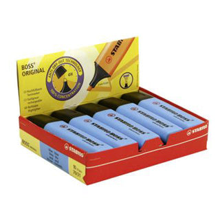 Abi | 10 stuks