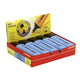 Abi | 10 stuks