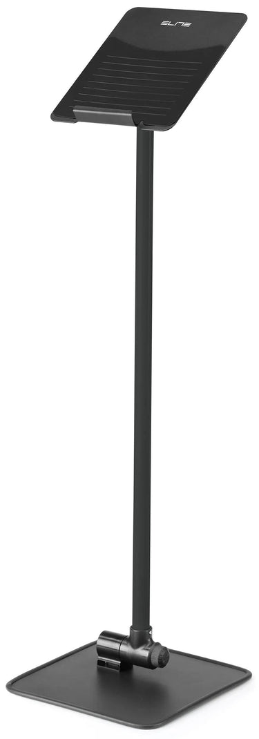 Elite tablet-standaard posa stand posa black