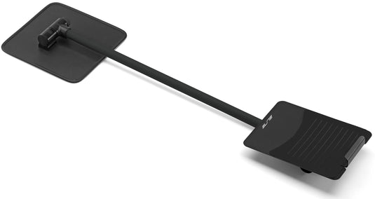 Elite posà tablet floor stand