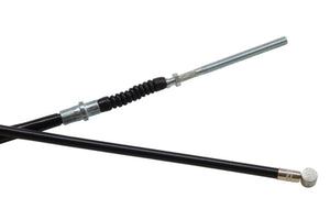 Tfl cable achterremkabel | peugeot vivacity speedfight 2