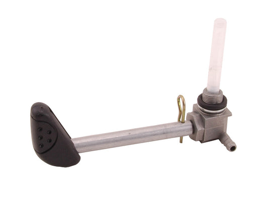 Diverse benzinekraan buxy - zenith