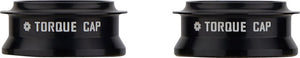 Zipp torque cap end caps for zm900 front hubs