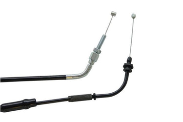 Tfl cable gaskabel | peugeot kisbee