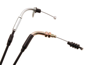 Tfl cable gaskabel 195cm | china retro
