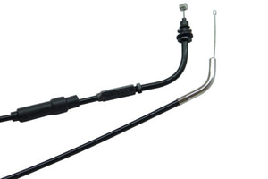 Tfl cable gaskabel | peugeot ludix