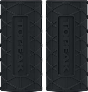 Topeak CO2 Sleeve 16g (2er Pack)