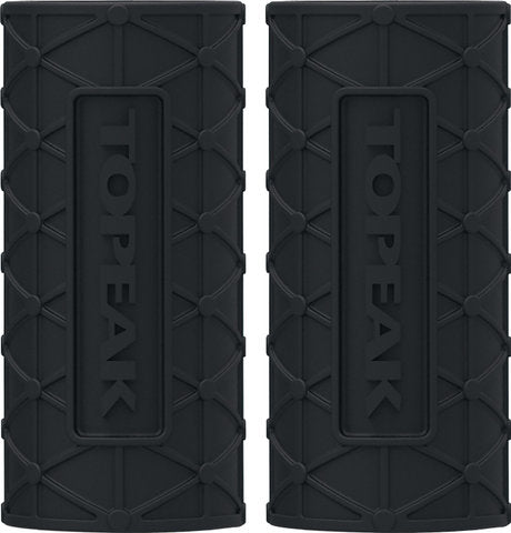 Load image into Gallery viewer, Topeak CO2 Sleeve 16g (2er Pack)
